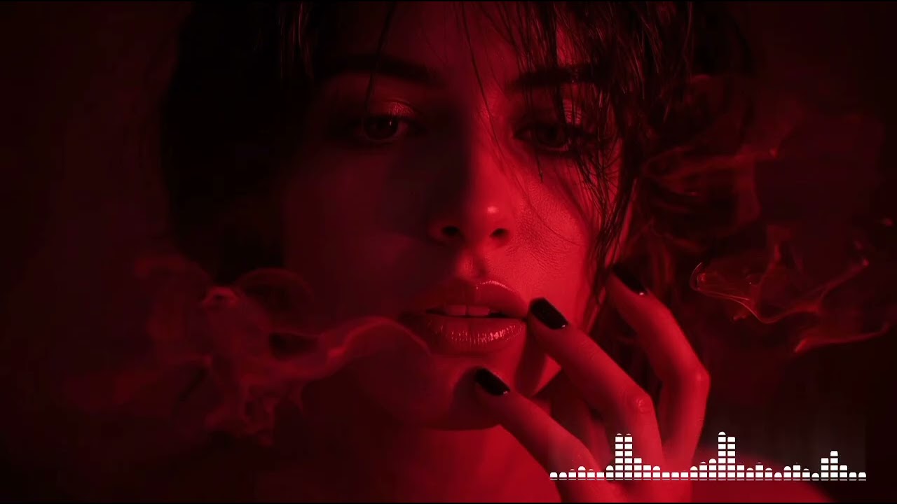 Deep Night Emotions I Emotional Deep House Mix 2026 I Vocal House, Nu Disco,  Midnight Drive