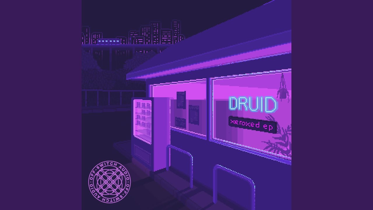 Cypher Dub
