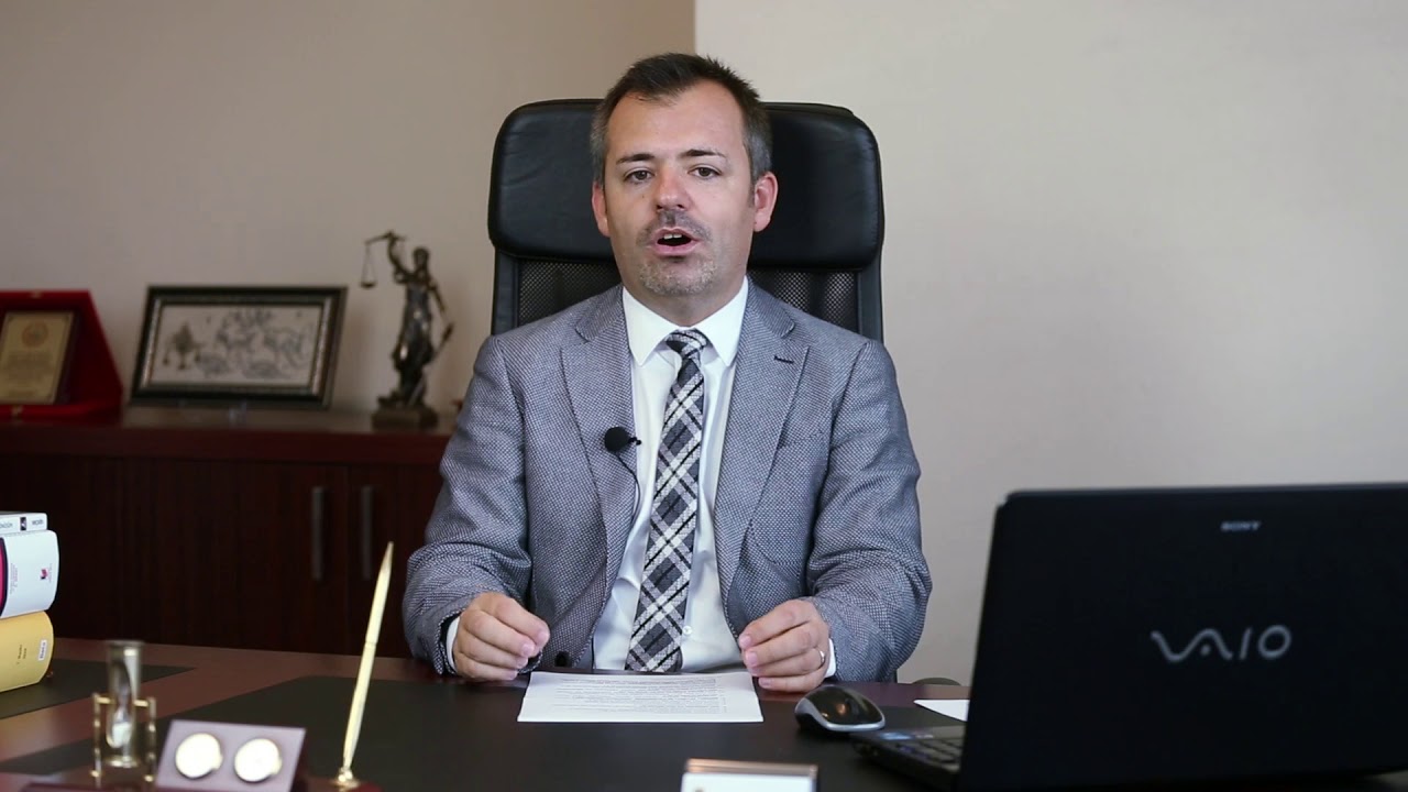 ORMAN ALANLARINDAKİ KAÇAK BİNALAR YAPI KAYIT BELGESİ ALABİLİR Mİ ?