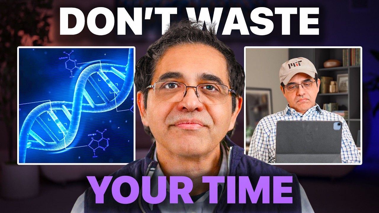 $100M CEO: Give Me X Minutes And I’ll Teach You How To Make $1M