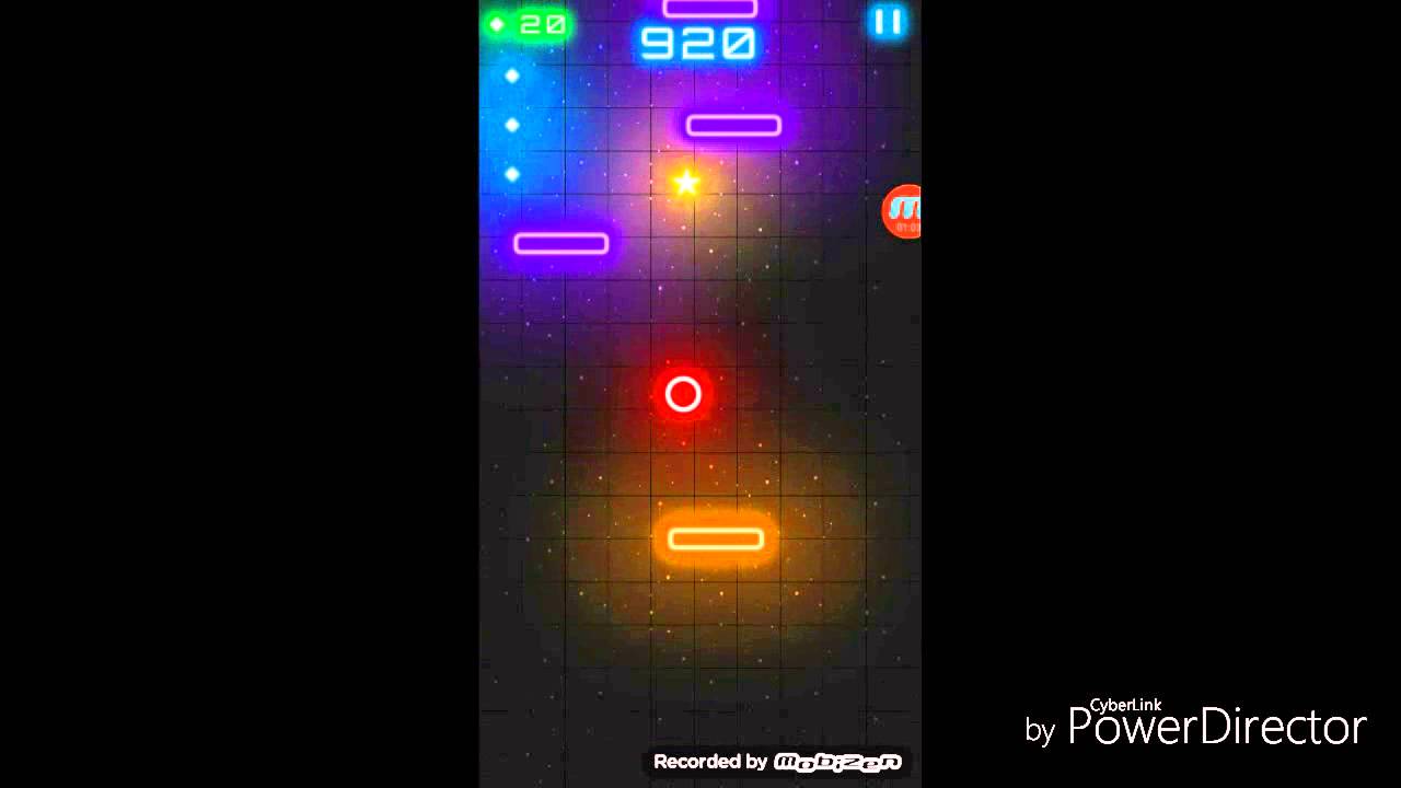 JOGOS HARDCORE DE ANDROID
