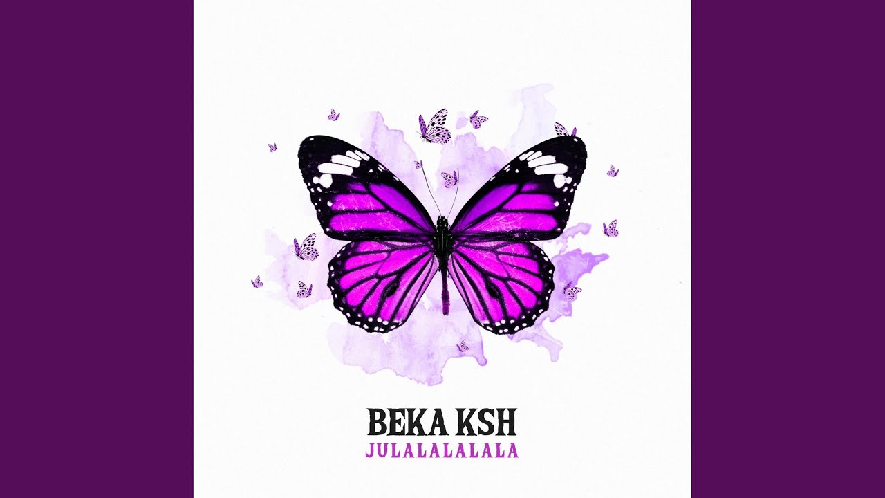 Julalalalala
