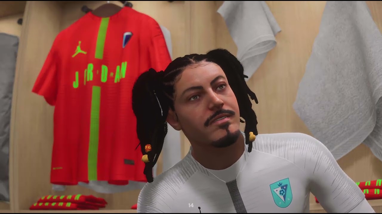 EA SPORTS FC 26_20260223231830