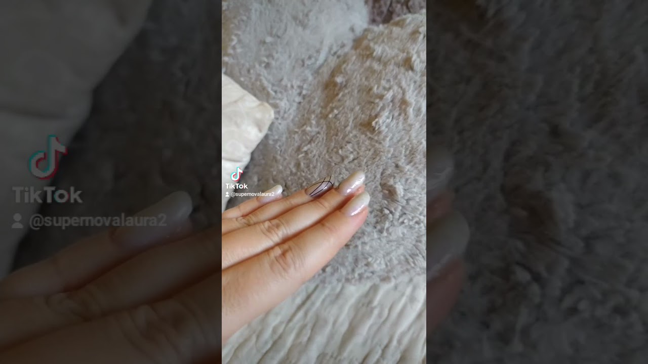 Born Pretty - Manicura semipermanente - Supernova Laura