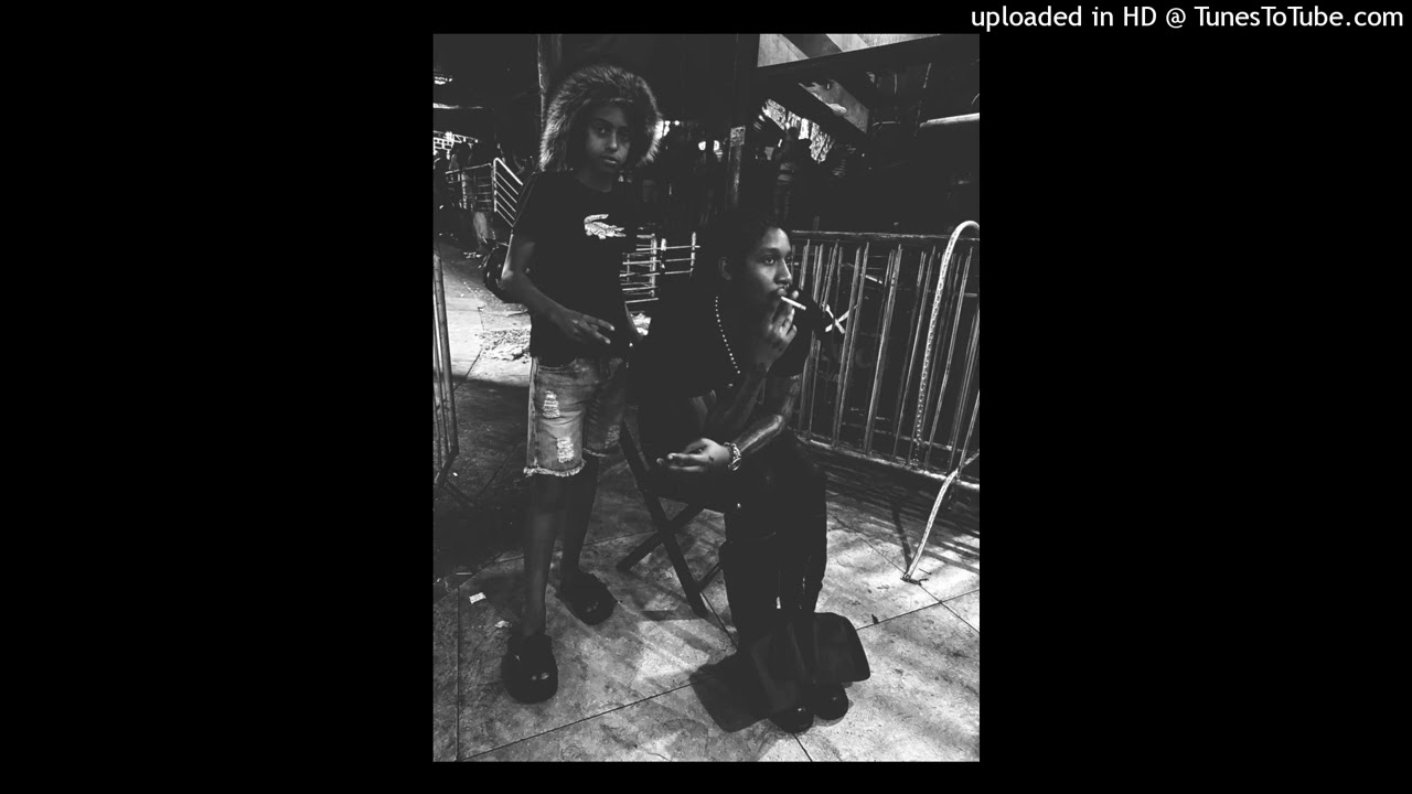 [FREE] Skrilla, Chuckyy | Type Beat 
