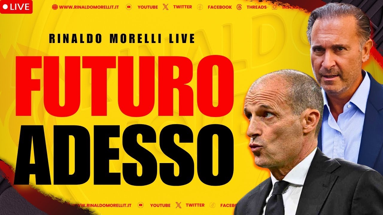CARDINALE, ci sarebbe anche il Milan! Vigilia, parla ALLEGRI | Ultime notizie sul Milan