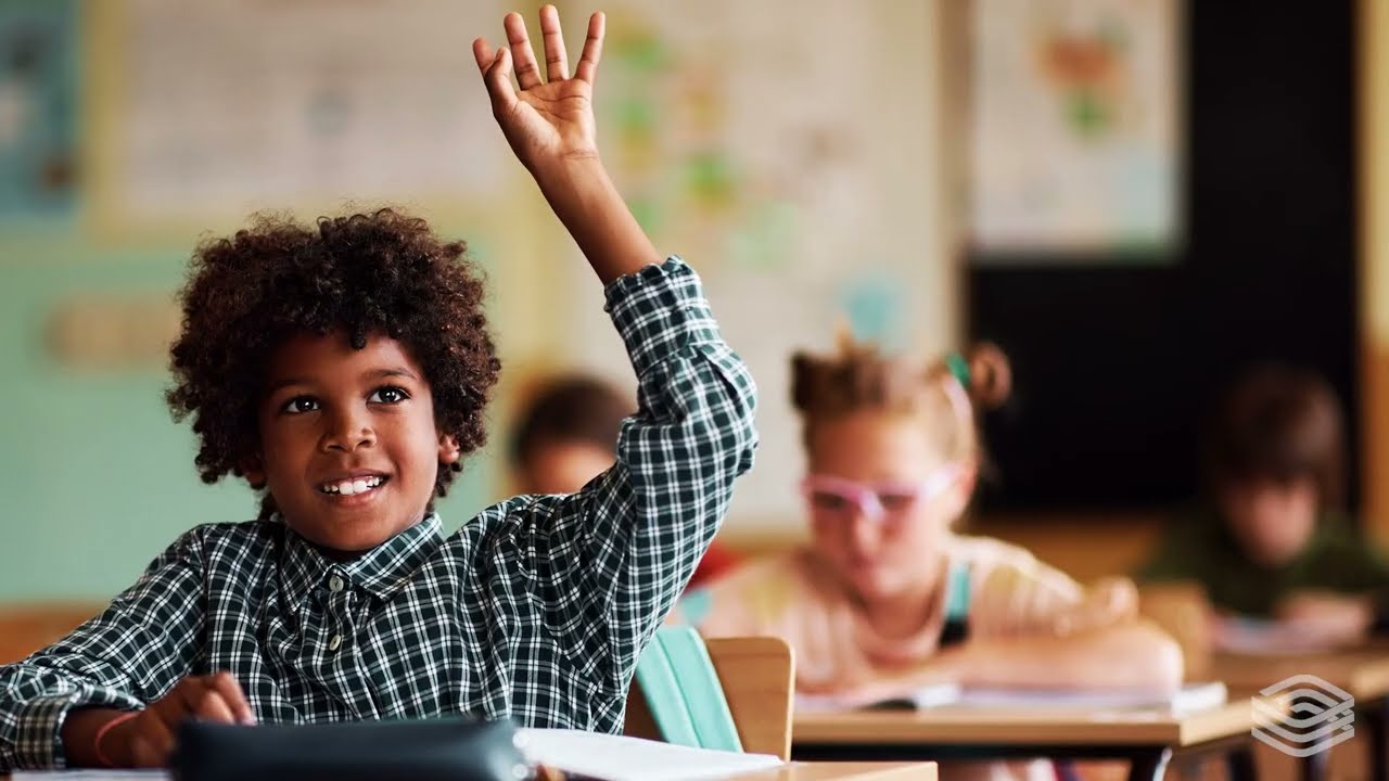 Why Comprehensive Care Matters - Hazelden Betty Ford