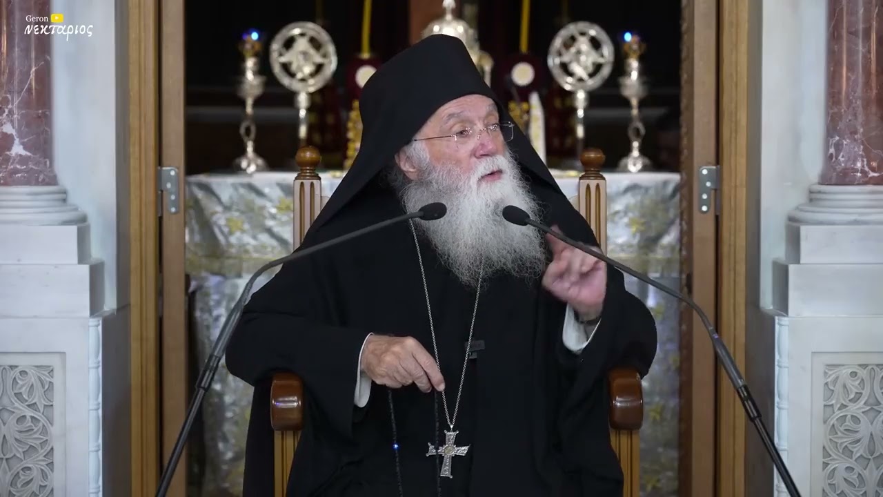 Γιατί διαλύθηκε η οικογένειά μου;