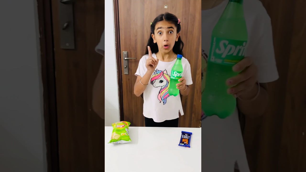 Samayra ne Mummy ke liye kya choose kiya?😱🤣 #shorts #samayranarula Funny Video