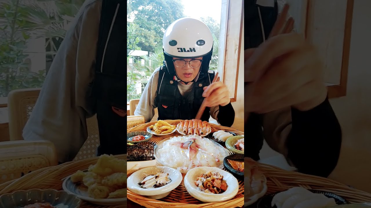 제주맛집 제주성산 섭지코지맛집 피갈회옥 #제주피갈회옥1-1 #술먹방 #배달 #시비 #배달삼촌 吃播 モッパン शराब sharaab كحول #mukbang #shorts #먹방
