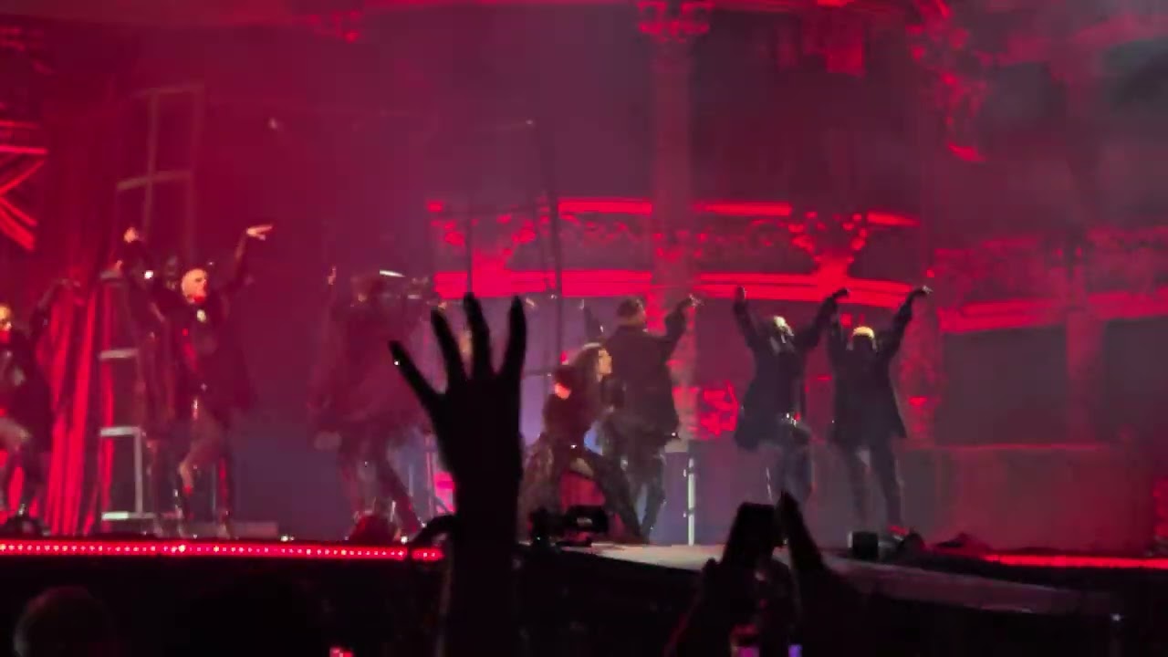 Judas+aura