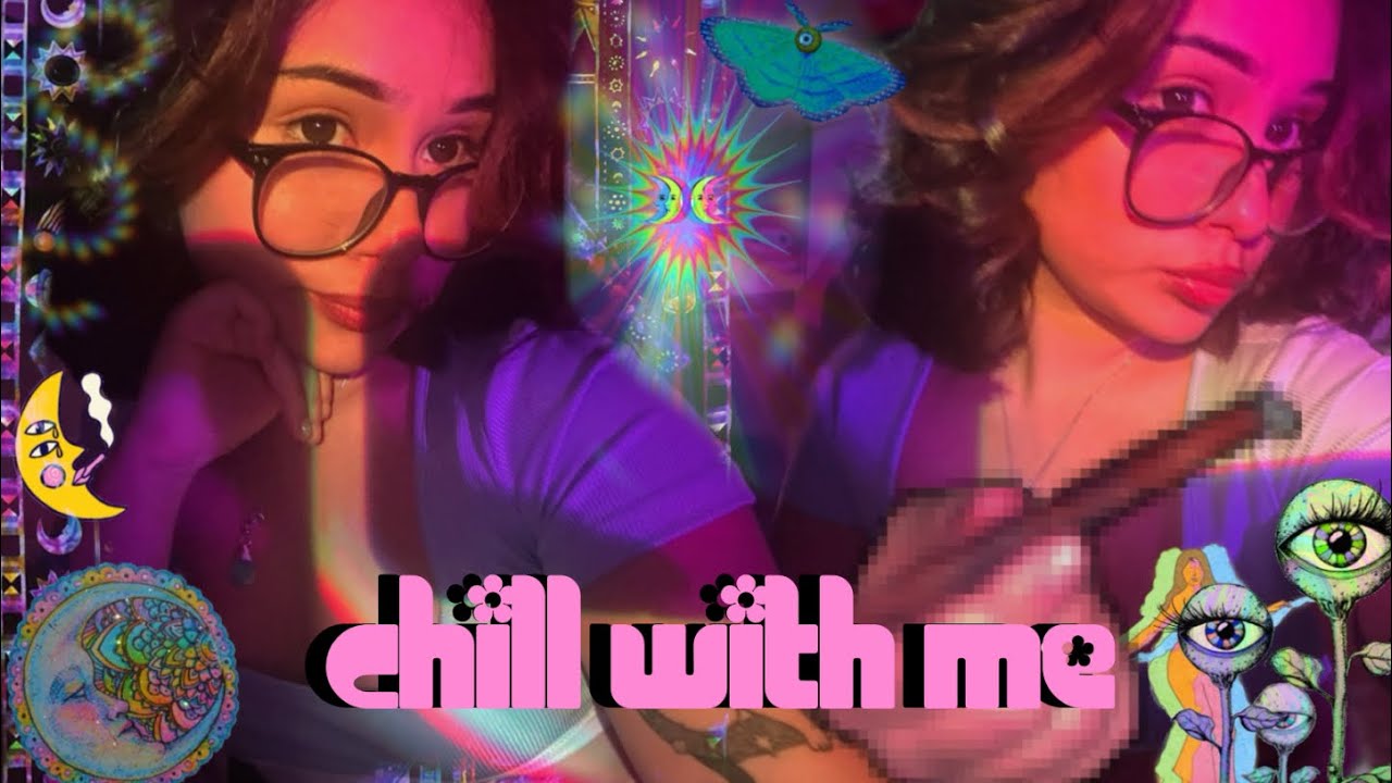 the coolest part of being human is experiencing music on a friday night