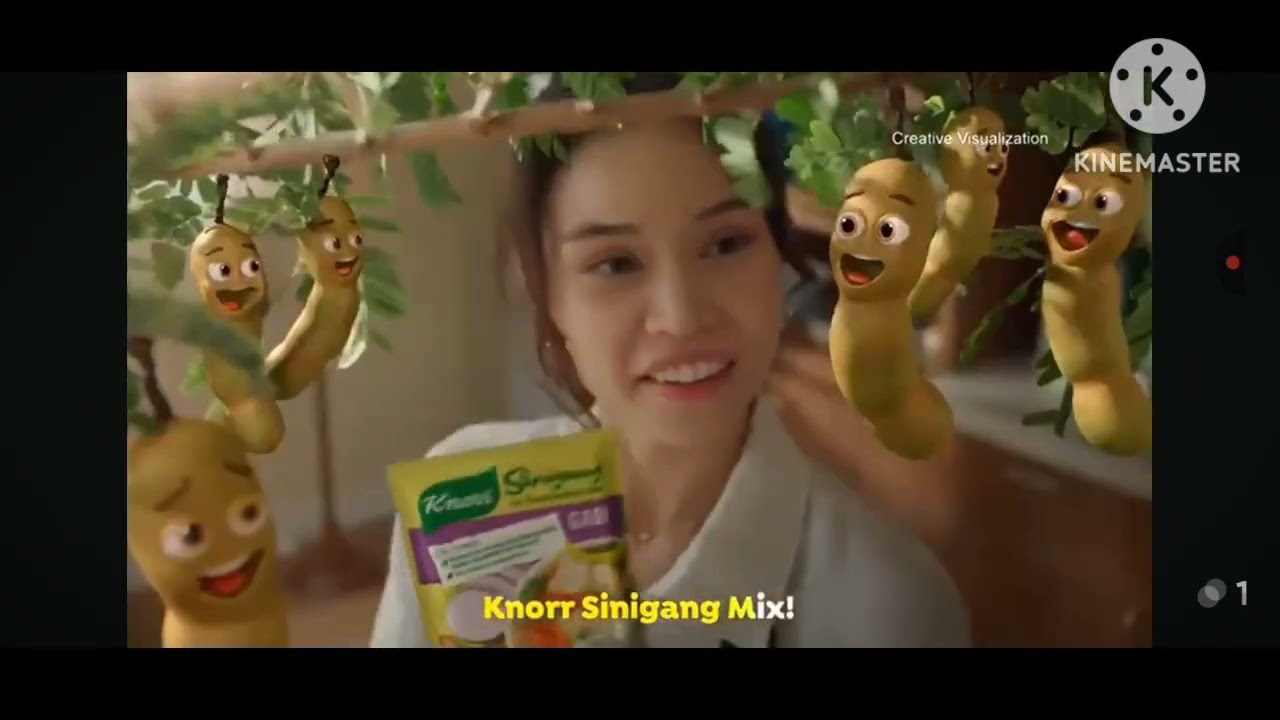 RielesDeFachero channel continuty (2026) 