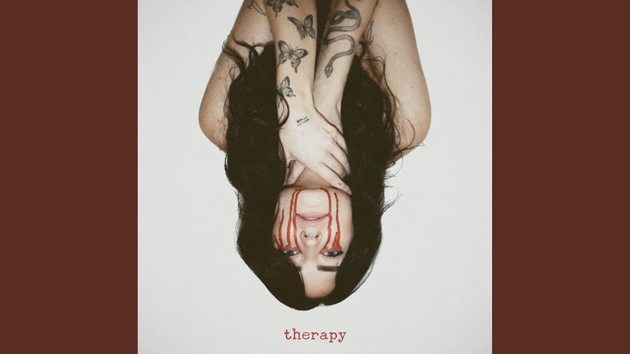 therapy