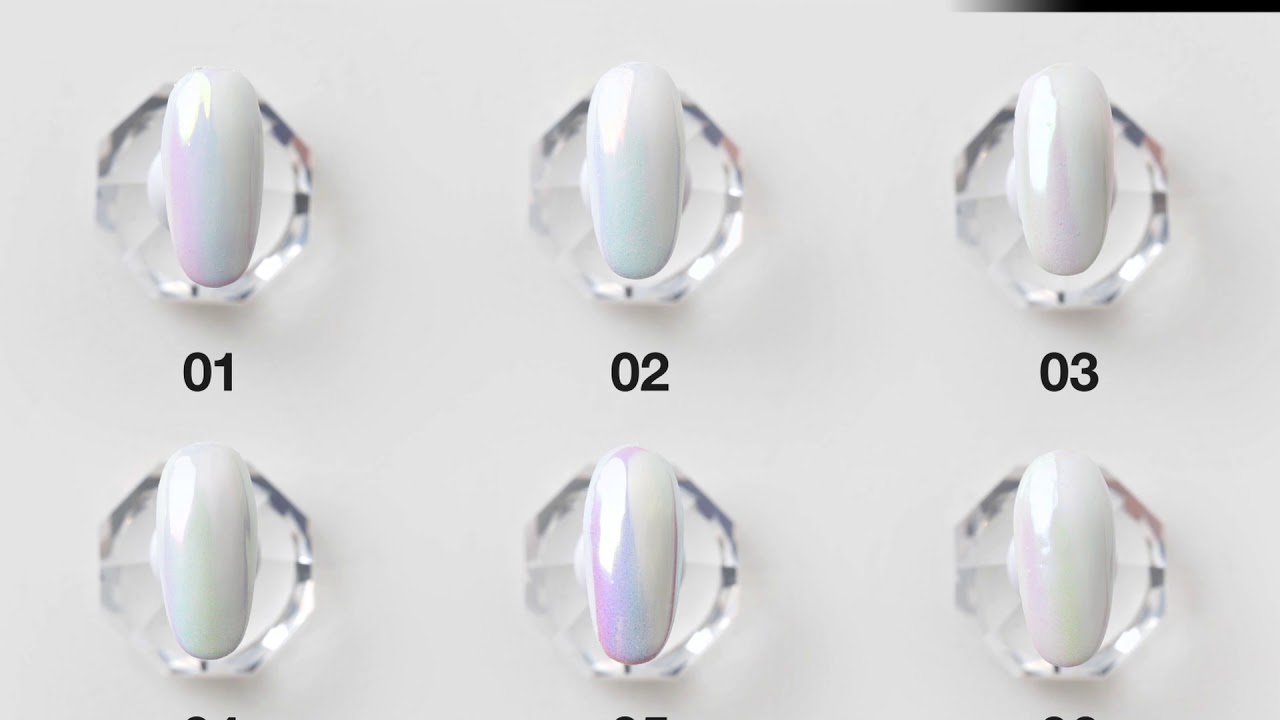 Laloo How to:Εφαρμογή 🤩Dream Dust🤩