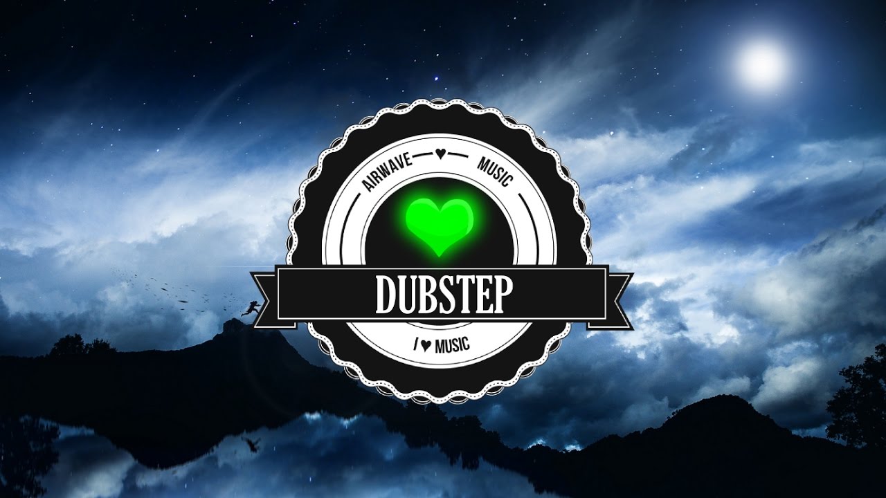 Hans Zimmer - Interstellar (Ben Walter Remix)