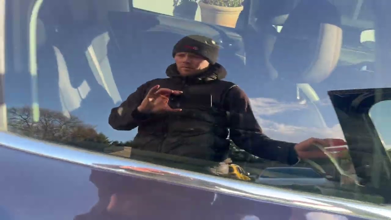 Peugeot 208 GT at         www.PineLodgeCars.com                         MK65WKL