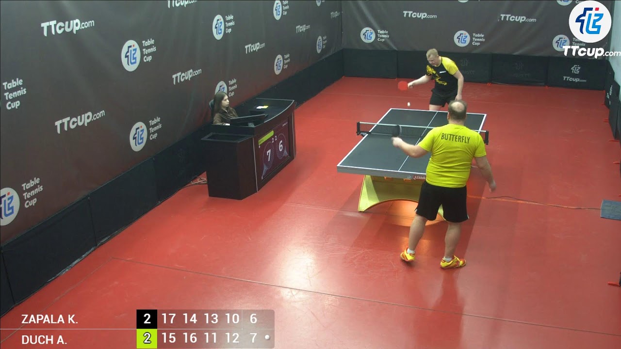 6 March Poland TT CUP (Poland 3)