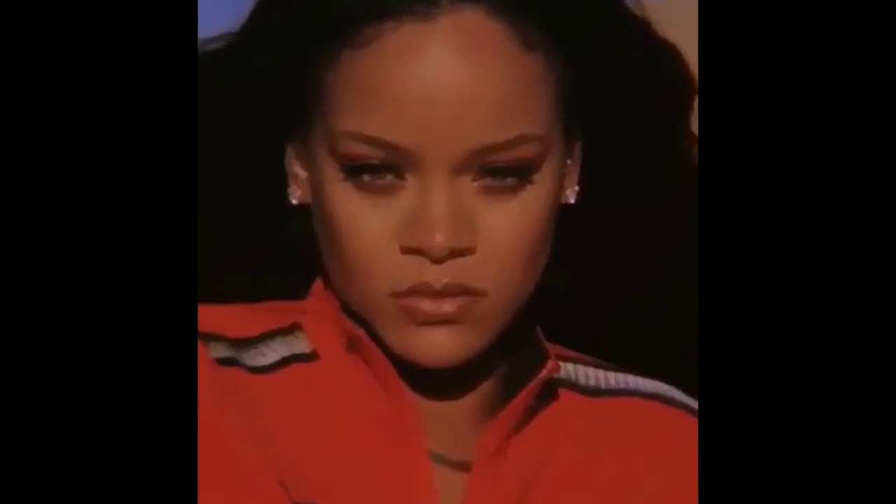 (FREE) partynextdoor type beat - rihanna ft. drake
