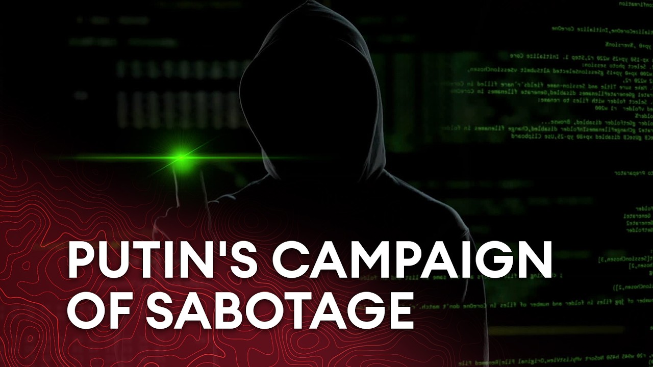 Can UK and Nato protect critical infrastructure before Russia lands a deadly attack?