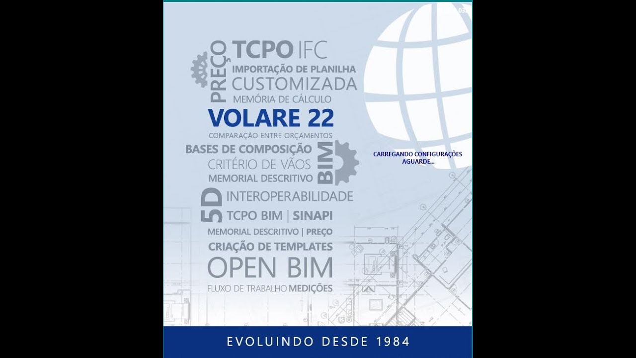 Apresenta&ccedil;&atilde;o Volare Or&ccedil;amento