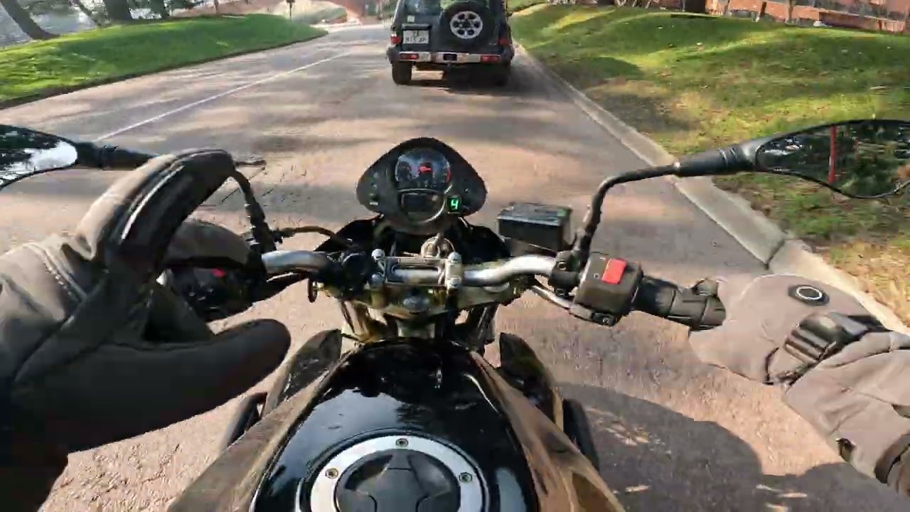 CHE MOTO COMPRARE SOTTO I 3000€ NEL 2024?