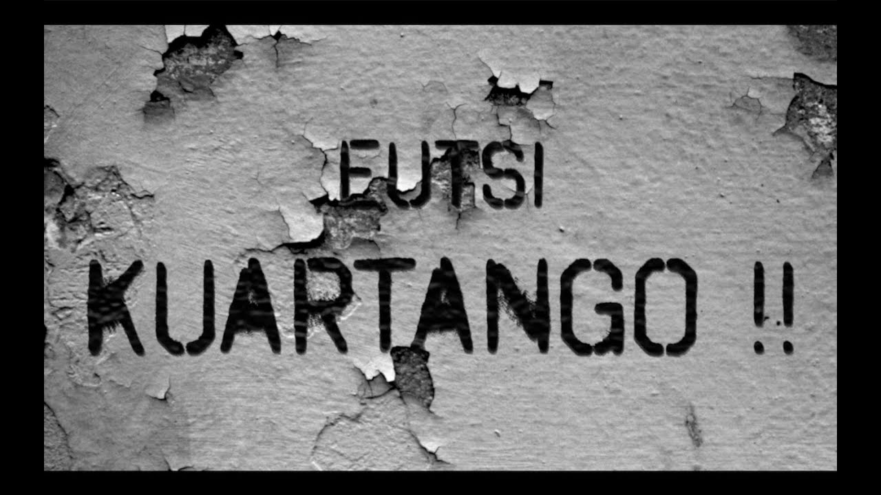 RESISTIRE Kuartango