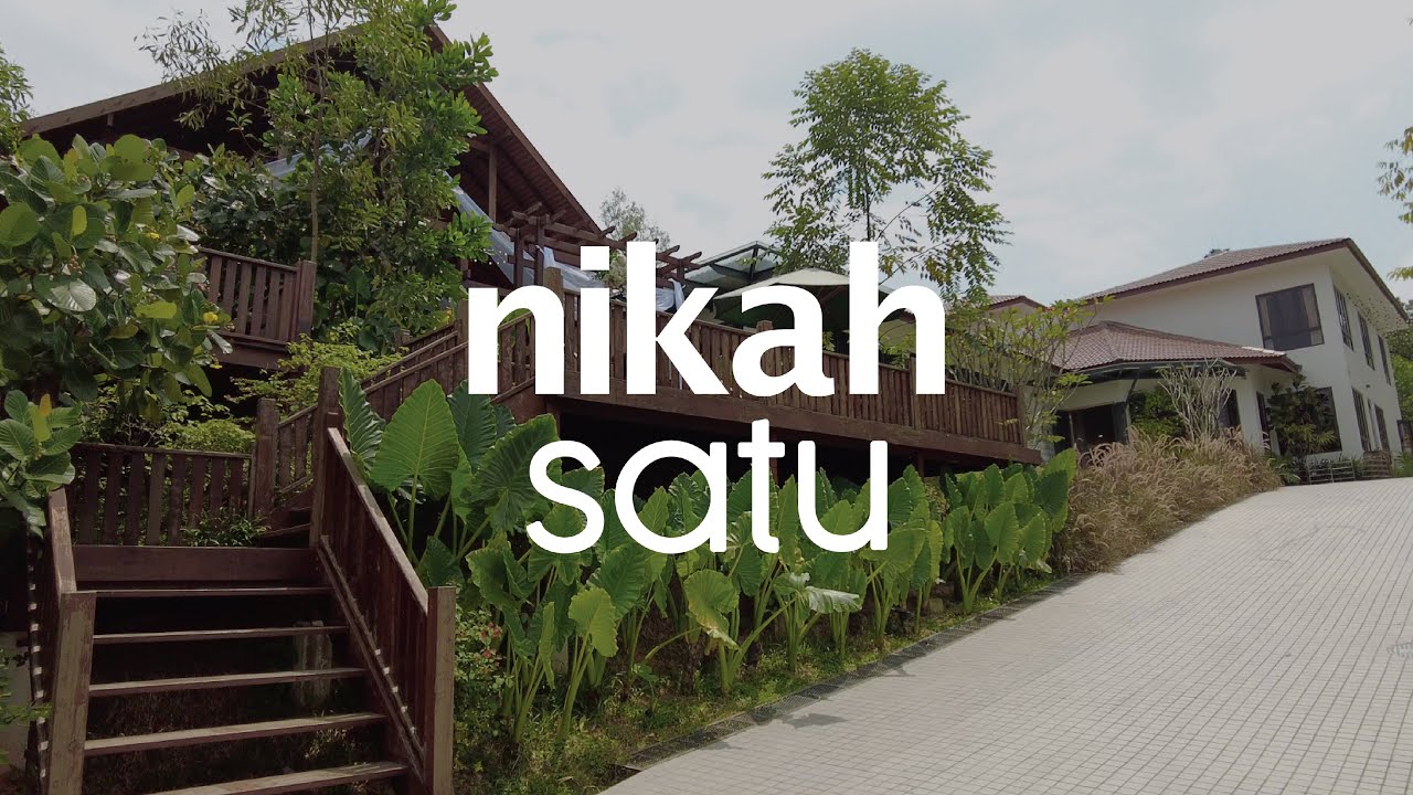 Compilation Video Testimoni Villa Rimba Flora, Kota Damansara