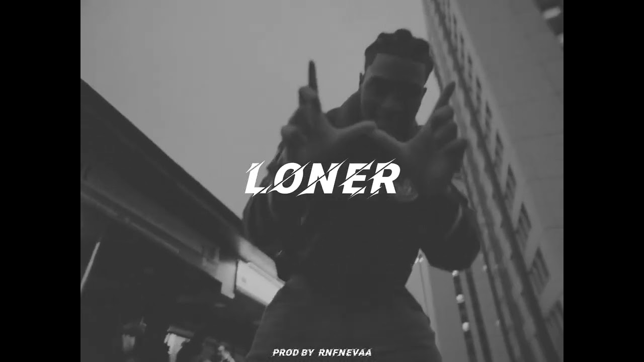 [FREE] JERK TYPEBEAT X HOOD TRAP TYPEBEAT