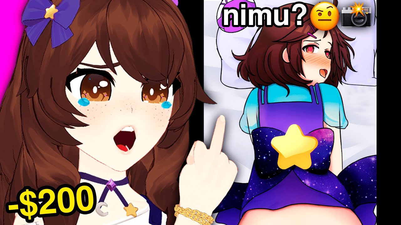 SI ME HACES REIR TE DOY 1 DOLAR #2