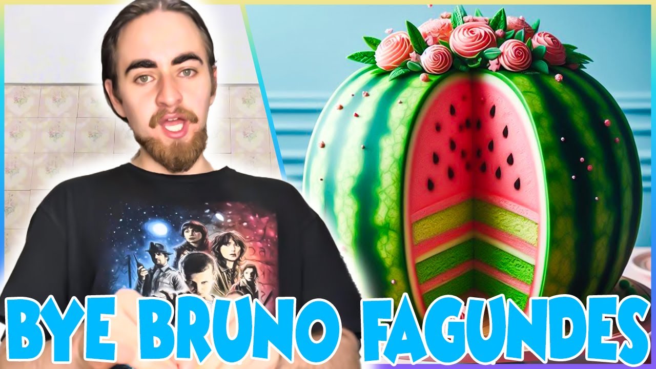 😱1 hora 🍰 Text to Speech 🥑 Vitor Orth!! 🥑 TikTok ASMR Satisfatório 🥑Inevitável