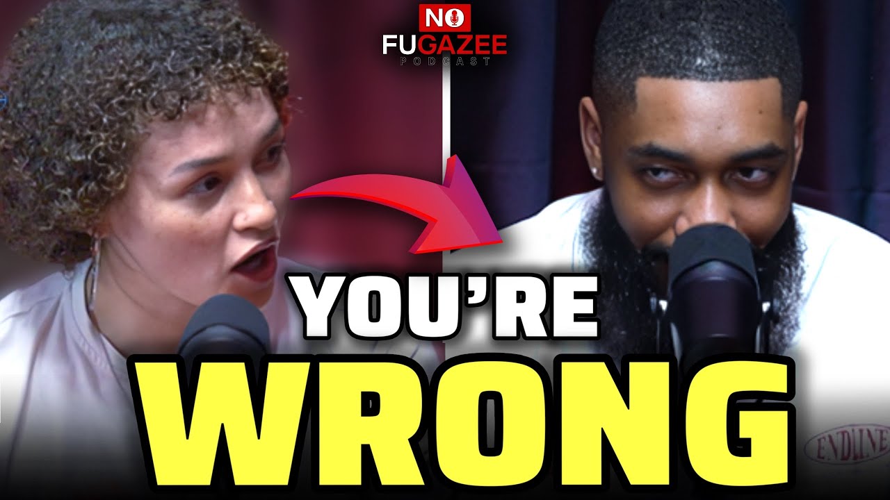 She Tried To Prove Cooley Wrong But It BACKFIRED 