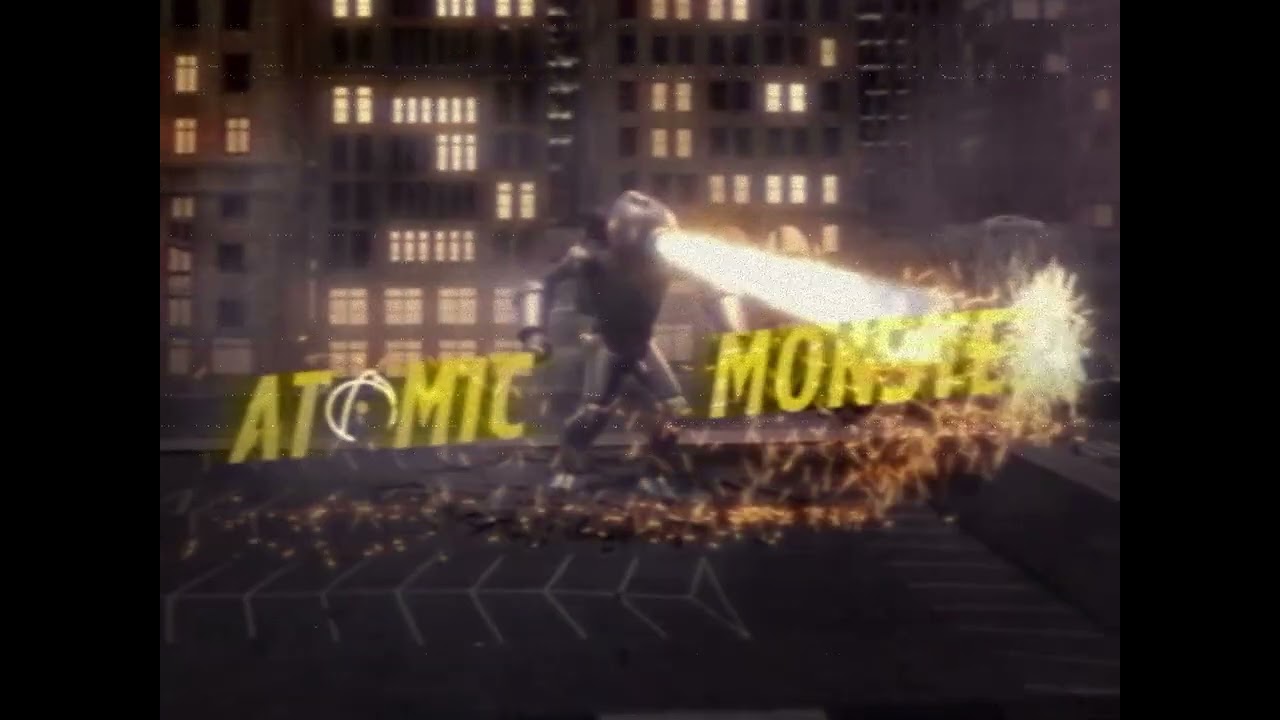 DLC: A24/21 Laps Entertainment/Atomic Monster/Chernin Entertainment/Oddfellows Pictures (2026)