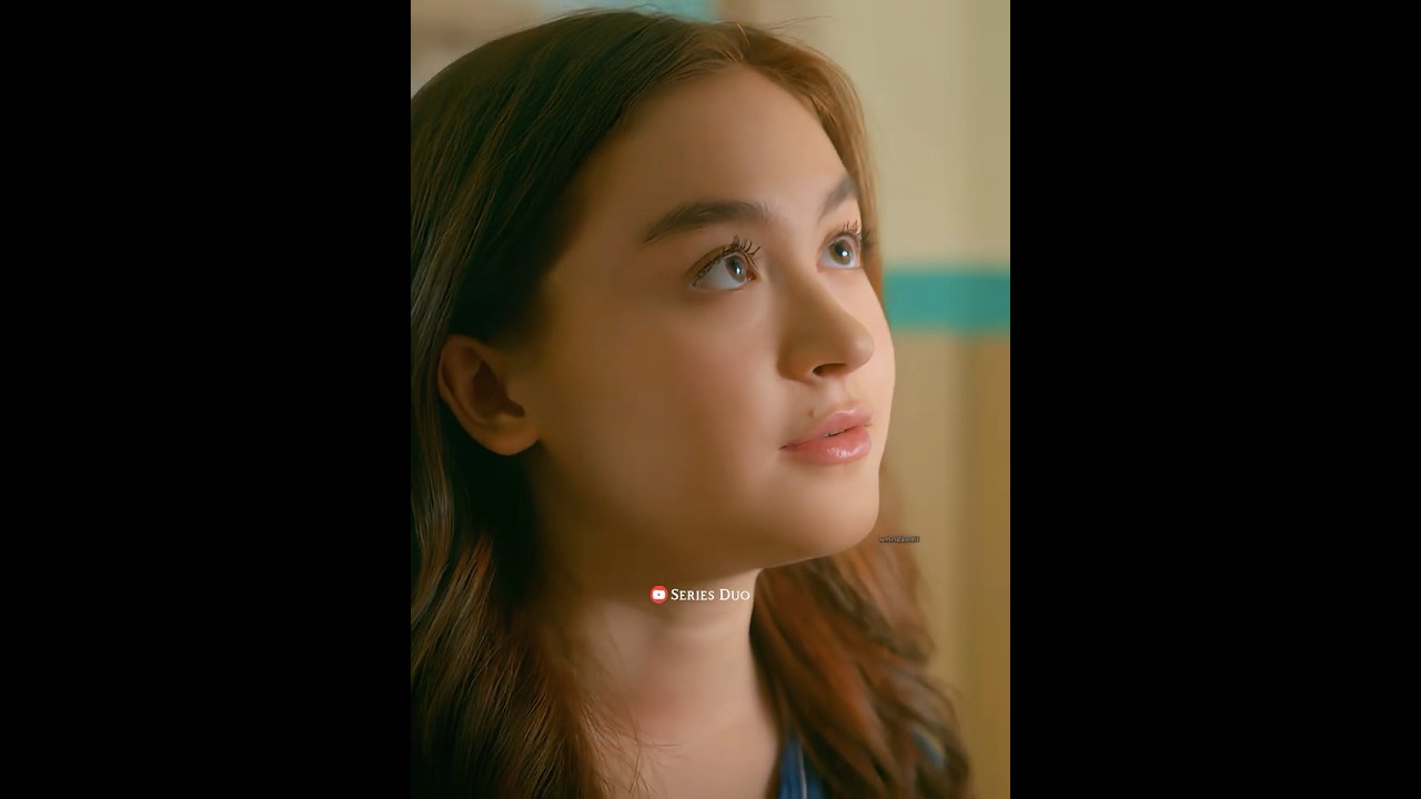 XO, Kitty || Kitty & Min Ho || Mooncovey 💖 #shorts #xokitty #kitty #minho #covey #mooncovey