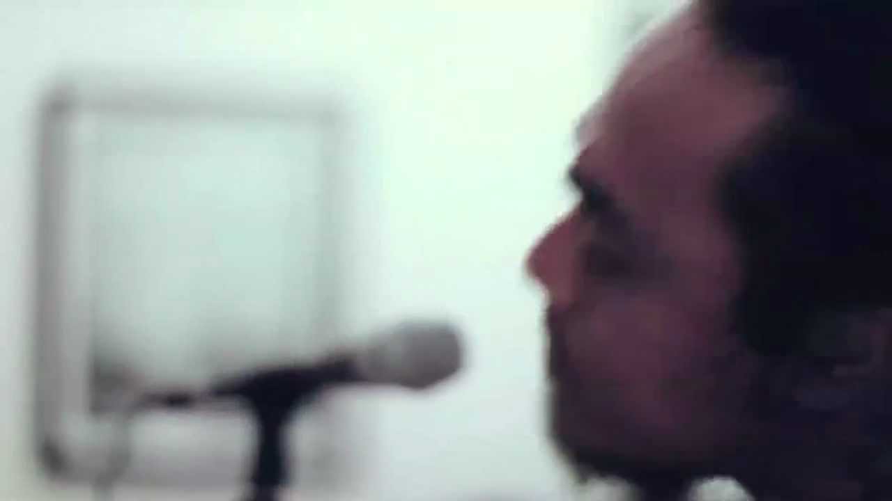 Ray D'Sky - Angel