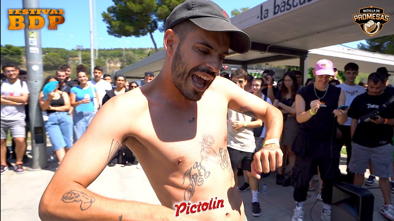 L.PIBITO - 