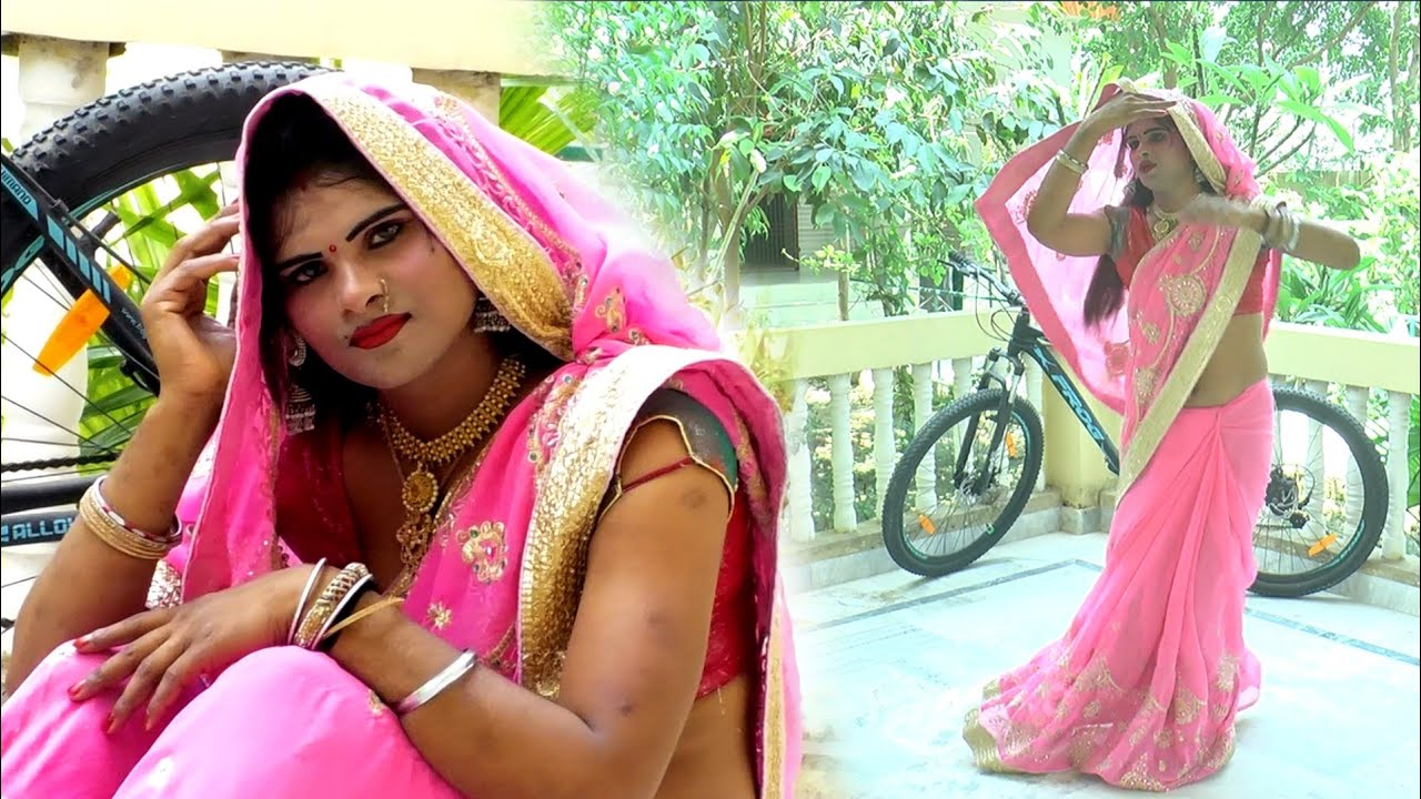 dj remix/ना जाऊँगी दरोगा यार तेरे संग/ न्यू धमाका देहाती नाच गीत# Nchgeet Manish Shastri