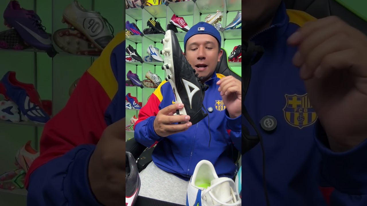 Top 5 las mejores #Pirma que he probado