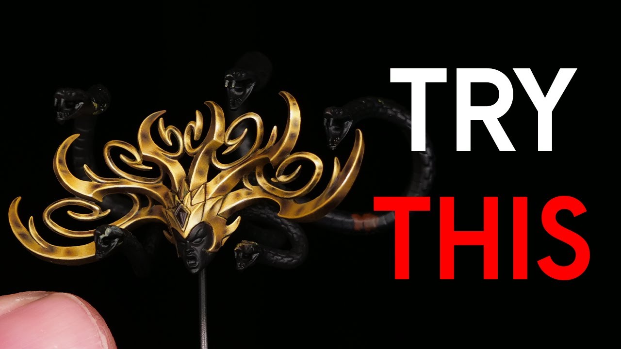 Stop Overthinking NMM – Here’s what REALLY Works