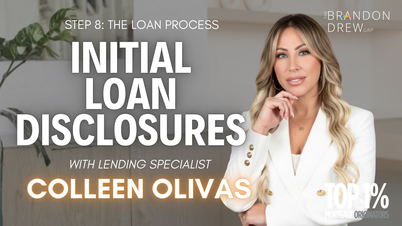 Step 8 of the Loan Process: How Property Types Affect Your Mortgage Approval