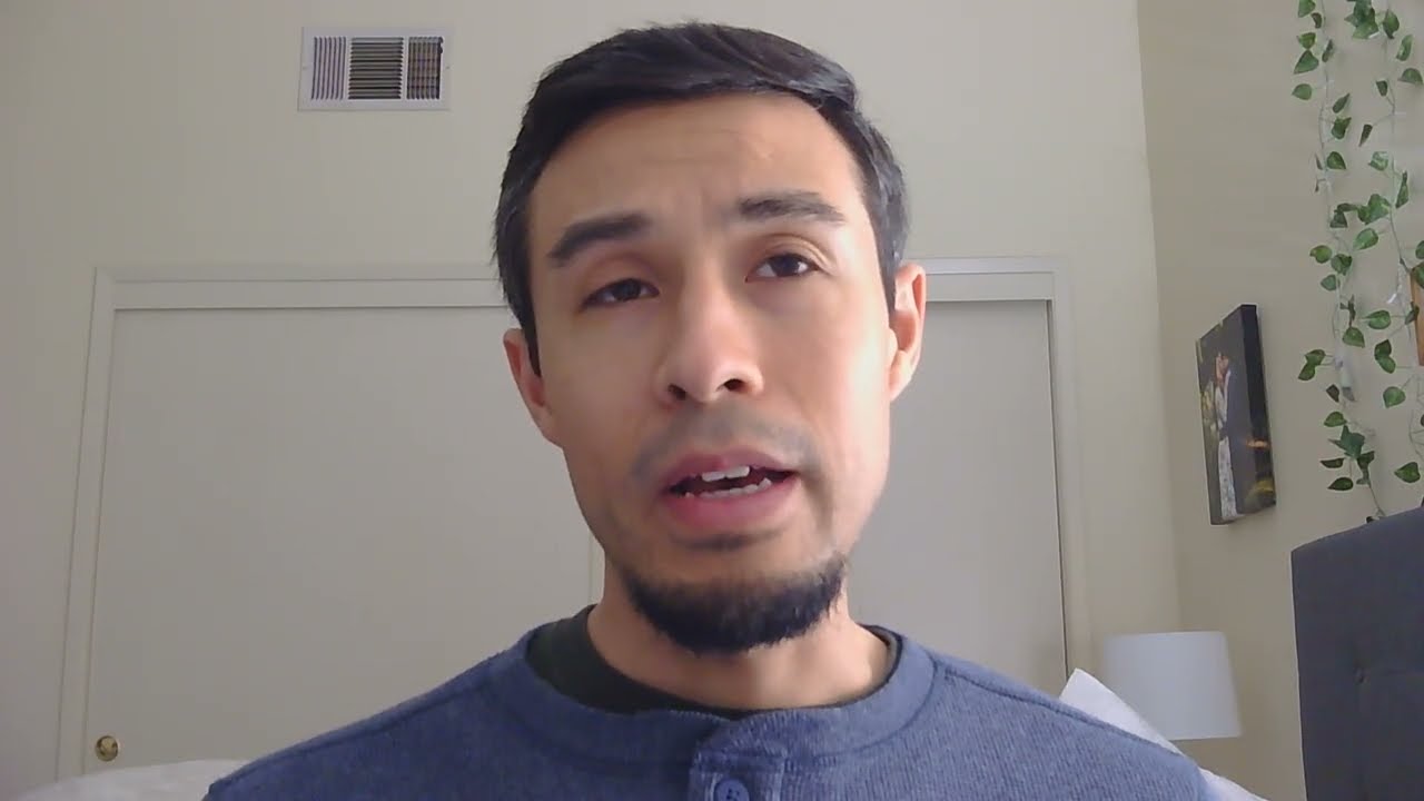 Hell In The Old Testament is The Same as In The New Testament