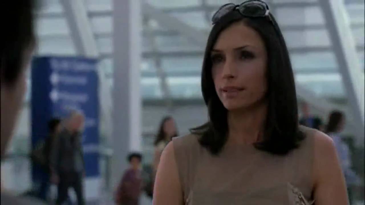 nip tuck 6x19 final matt y ava