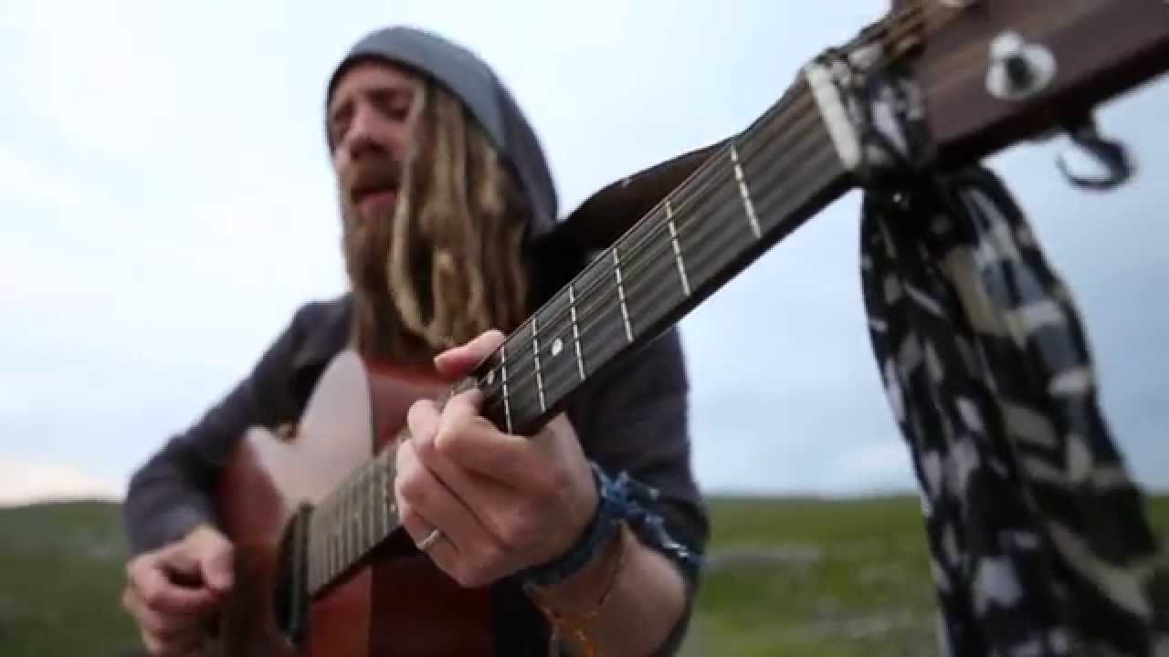 Hobo Chic - A Change Is Gonna Come Cover