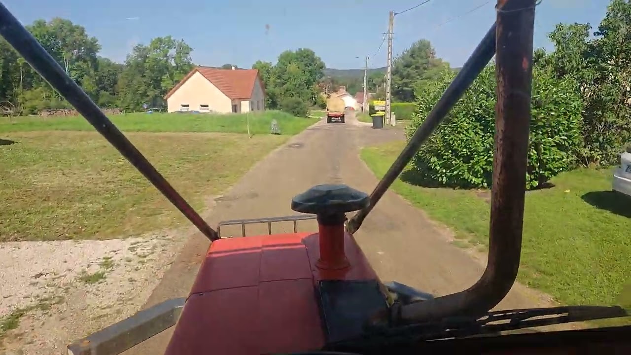 D22 vs same léopard 90