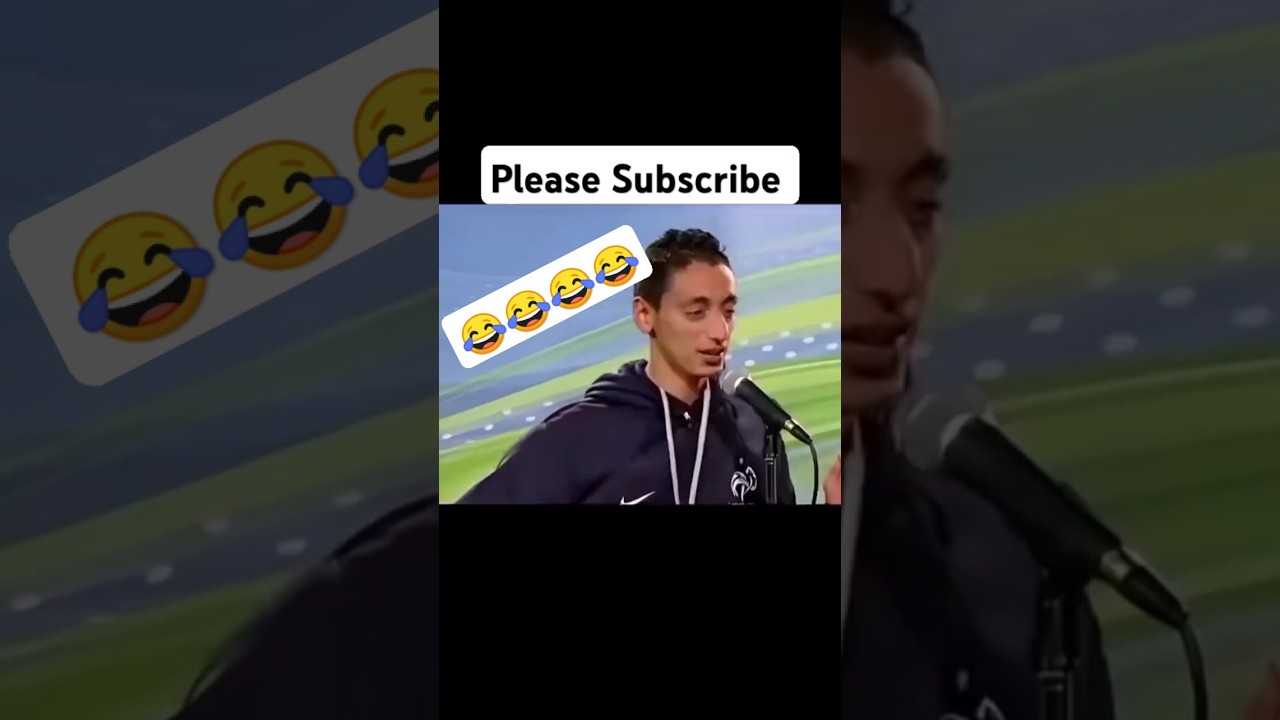 Funny 😂laughing sounds Copyright free #sound #funnysounds #funny #trending