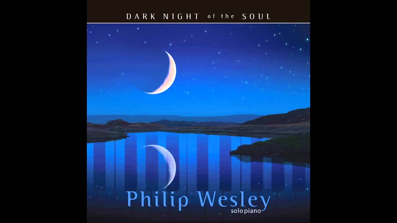 Racing Against the Sunset by Philip Wesley http://philipwesley.com/