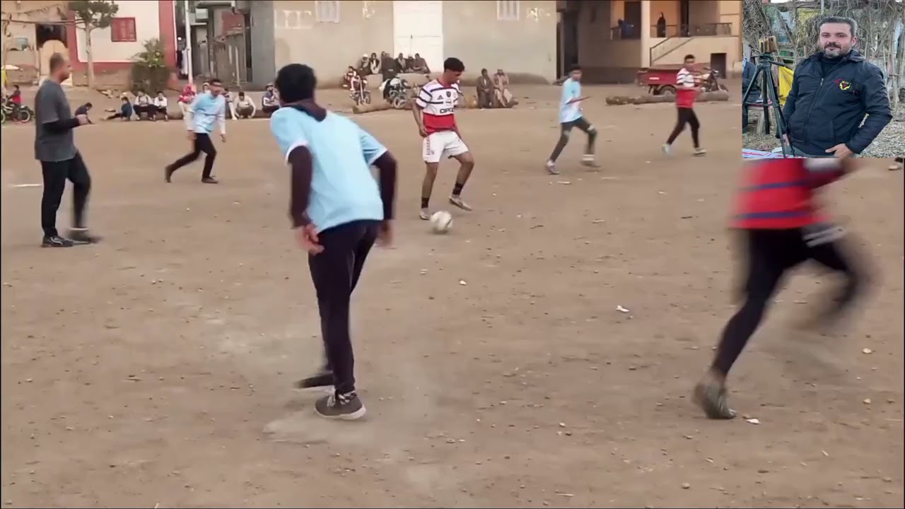 ٥ مارس ٢٠٢٦