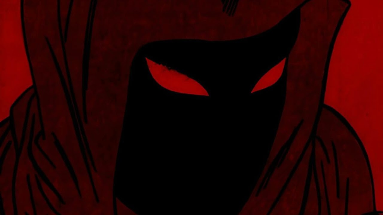 dark hazy druggy 808 type beat | prod. druggy.network