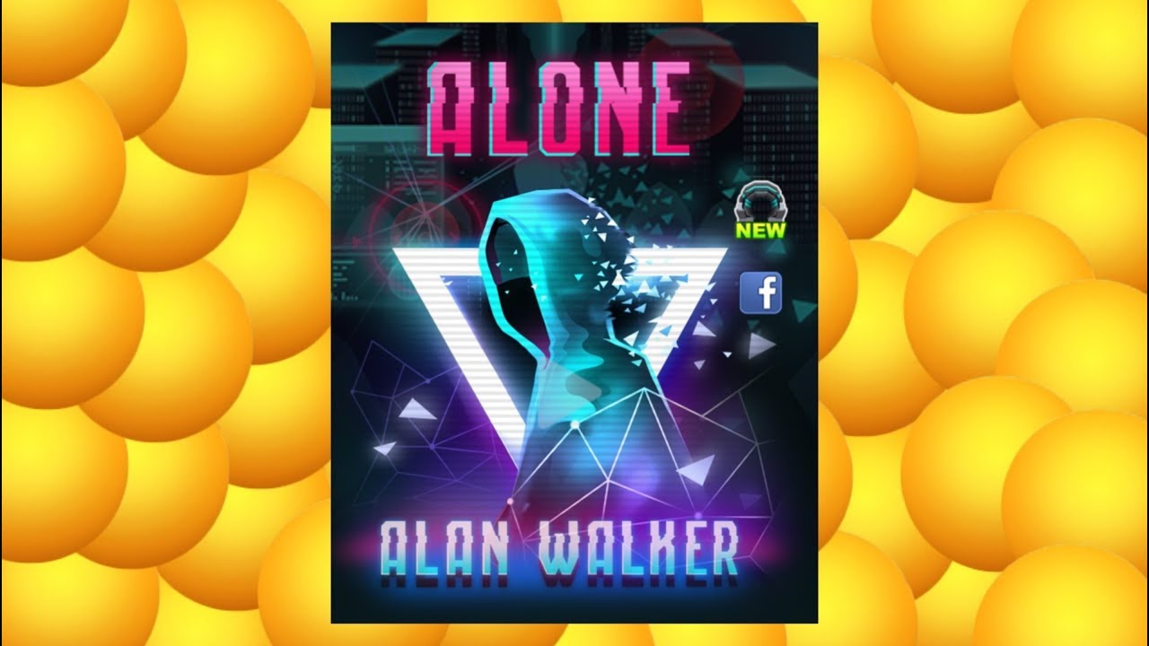 滾動的天空 Alone 100%+全石+全冠