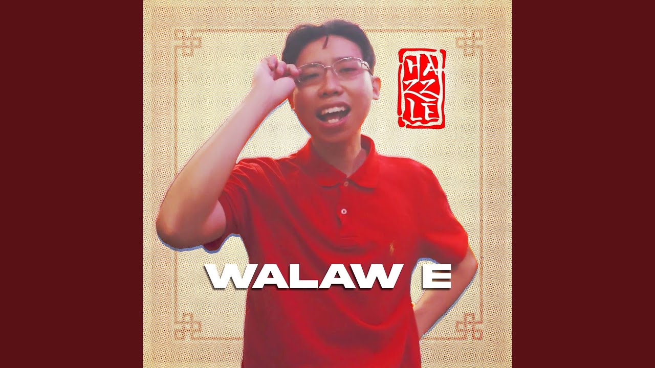 Walawe